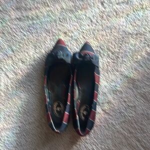 Brooks Brothers shoes